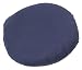 Omni Swings n Things 588 Blue Olefin Hammock Chair Cushion