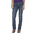 Juniors' Xhilaration&reg; Skinny Denim - Vintage Wash