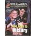 Shamrock Ultimate System #3 DVD