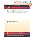 Essentials of Game Theory: A Concise, Multidisciplinary Introduction (Synthesis Lectures on Artificial Intelligence and Machine Learning)