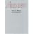 Arbans Complete Method: Trumpet, Platinum Edition (Book & CD)