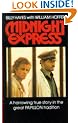 Midnight Express