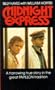 Midnight Express