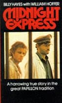 Midnight Express