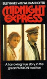 Midnight Express