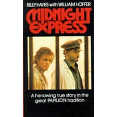 Midnight Express