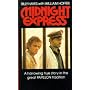 Midnight Express