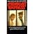 Midnight Express