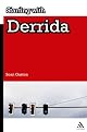 Starting With Derrida: Plato, Aristotle and Hegel