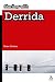 Book Starting With Derrida: Plato, Aristotle and Hegel