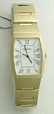 Seiko mens dress watch SNF174P1