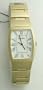 Seiko mens dress watch SNF174P1