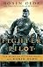 Books : Fighter Pilot 1st (first) edition Text Only