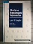 Client/Server System Design & Implementation (McGraw-Hill Series on Computer Communications)