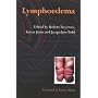 Lymphoedema