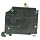 Cutler Hammer CH115 Circuit Breaker, 1-Pole 15-Amp