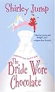 The Bride Wore Chocolate