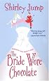 The Bride Wore Chocolate