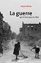 La guerre qui n'aura pas eu lieu