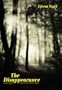The Disappearance (Library Edition)