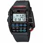 Remote Control Calculator Watch