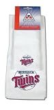 Minnesota Twins Kitchen Towel Combo