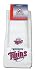 Minnesota Twins Kitchen Towel Combo
