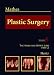 Search : Plastic Surgery, Vol. 8: The Hand and Upper Limb, Part 2