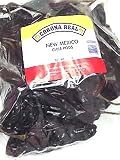 Corona Real New Mexico Chili Pods
