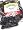 Corona Real New Mexico Chili Pods, 12 oz.
