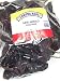 Corona Real New Mexico Chili Pods
