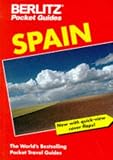 Spain Pocket Guide