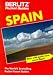 Spain Pocket Guide Image