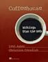Coffeehouse: Writings from the Web