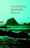 Inselwahn - Tim Binding, T. J. Middleton