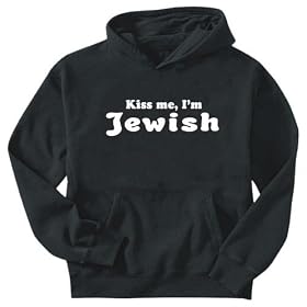 Sweatshirt Black 