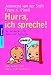 Produkt-Bild: Hurra, ich spreche! So entdeckt ihr Baby die Sprache.