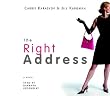 The Right Address