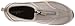 Easy Spirit Women's Amore Fashion Sneaker