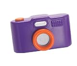 Fisher-Price Dora the Explorer Talking Dora Surprise