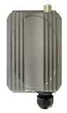 4ipnet OWL500 Outdoor Wireless Access Point (802.11b/g, Atheros Super G, IP68-certified)