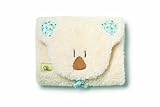 Olli Changing Mat Plush Toy, Koala