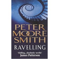 Ravelling