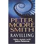Ravelling