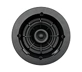 Speakercraft Profile AIM5 One In-Ceiling Speaker