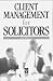 Book Client Management for Solicitors