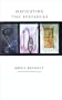 Navigating the Distances: Poems New and Selected