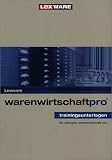 Produkt-Bild: Warenwirtschaft PRO 2.0