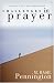 Book Challenges in Prayer: A Classic With a New Introduction