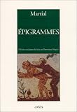 Epigrammes